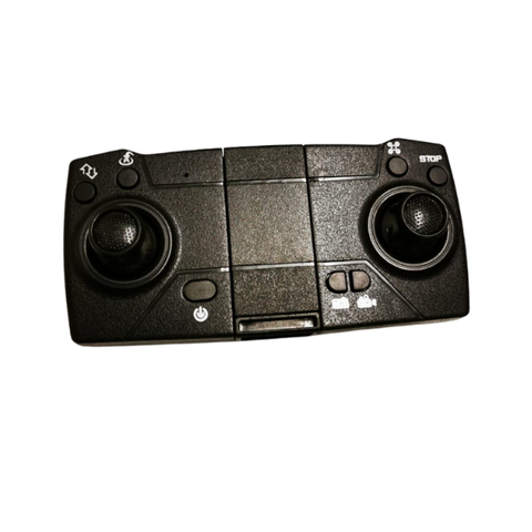 Andowl Q-FA01 FPV Camera Falcon