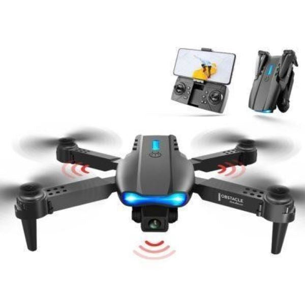 Andowl Q-FA98 Drone 4K Quadcopter 1080P HD