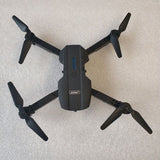 Andowl Q-FA98 Drone 4K Quadcopter 1080P HD