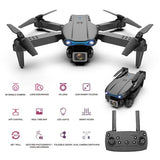 Andowl Q-FA98 Drone 4K Quadcopter 1080P HD