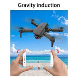 Andowl Q-FA98 Drone 4K Quadcopter 1080P HD