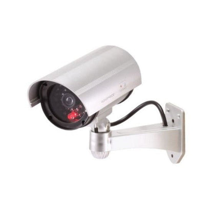 Andowl Q-J05 Fake camera
