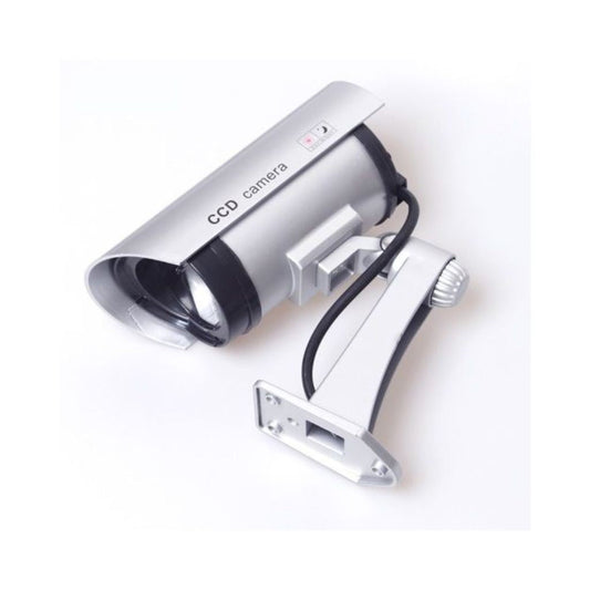 Andowl Q-J05 Fake camera