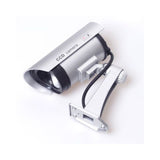 Andowl Q-J05 Fake camera