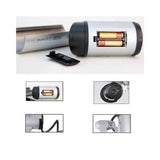 Andowl Q-J05 Fake camera