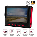 Q-JC01 4 IN 1 CAMERA TESTER - (CCTV TESTER)