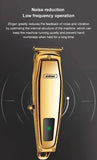 Andowl Q-LF551 Rechargeable Hair Clipper