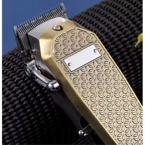 Andowl Q-LF938 Wireless Professional Hair Clipper