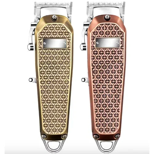 Andowl Q-LF938 Wireless Professional Hair Clipper