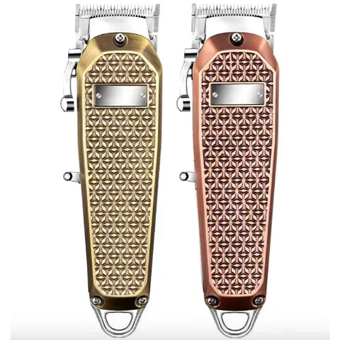 Andowl Q-LF938 Wireless Professional Hair Clipper