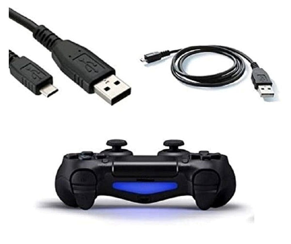 Andowl Q-PA100 PC Gamepad