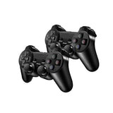 Andowl Q-PA200 (Set of 2) Wired Gamepad Controller Joystick