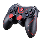 Andowl Q-PA3 Wireless Bluetooth Controller