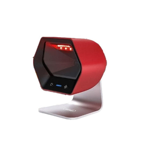 Andowl Q-SM700 Bar Code Scanner