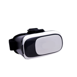 Andowl Q-VR8 3D Clear Virtual Reality VR Glasses
