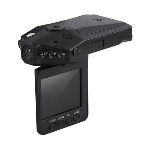Andowl R-QF4 HD Video Recorder