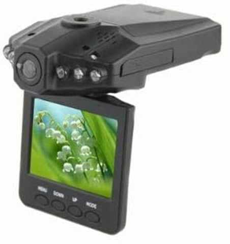 Andowl R-QF4 HD Video Recorder