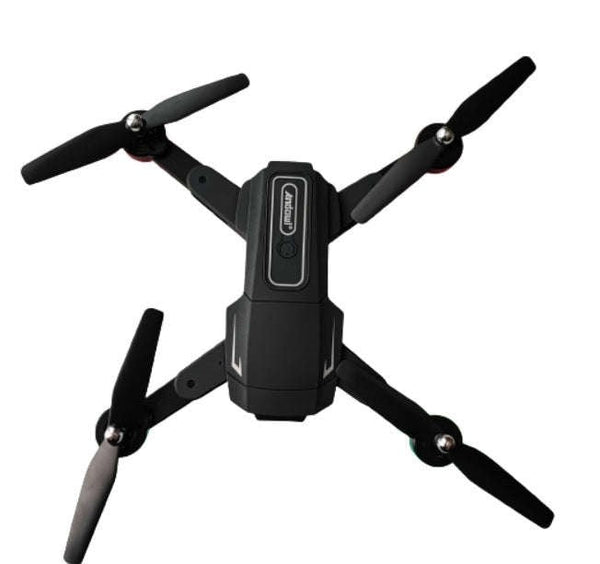 Andowl Sky-99 Drone Wifi Camera