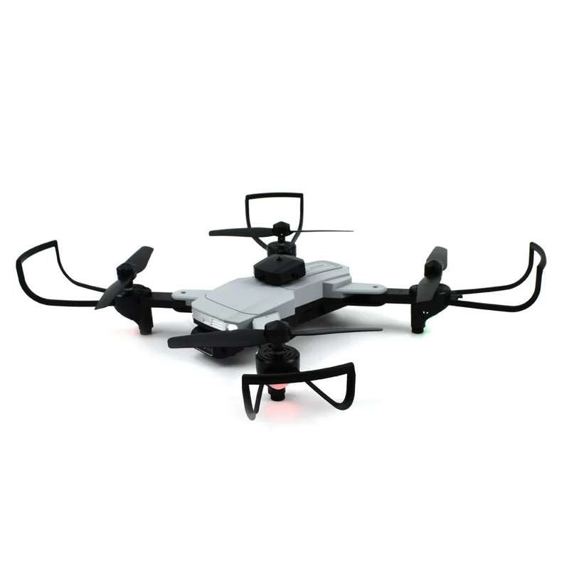 Andowl Sky 91 Camera 8k Drone