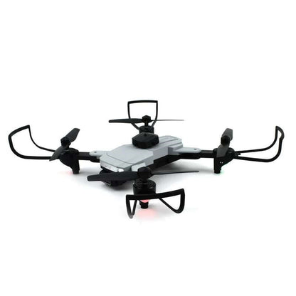 Andowl Sky 91 Camera 8k Drone