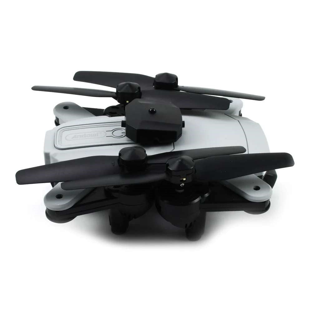 Andowl Sky 91 Camera 8k Drone