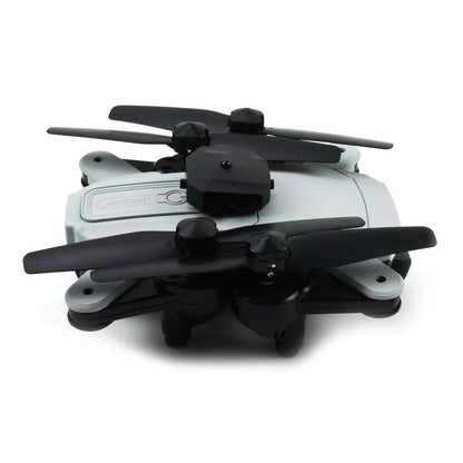 Andowl Sky 91 Camera 8k Drone