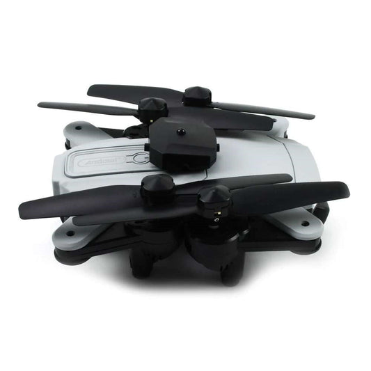 Andowl Sky 91 Camera 8k Drone