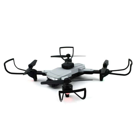 Andowl Sky 91 Camera 8k Drone