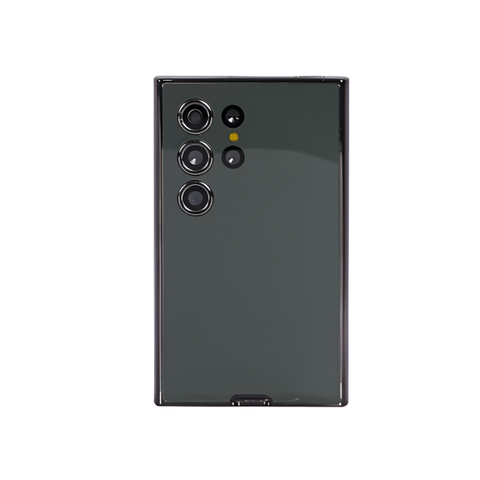 Andowl U7 Mobile Phone with Keypad 790mAh Dual SIM Mini 2G