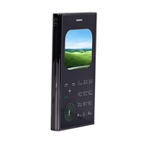 Andowl U7 Mobile Phone with Keypad 790mAh Dual SIM Mini 2G