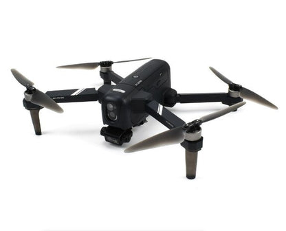Andowl GST01